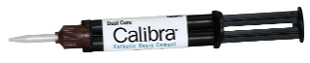 Calibra Esthetic Resin Cement