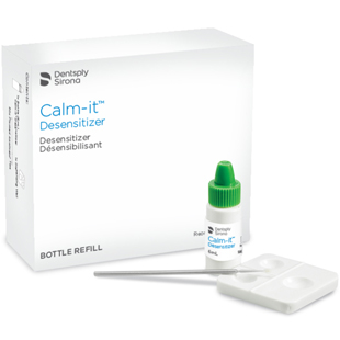 Calm-It Desensitizer Refill