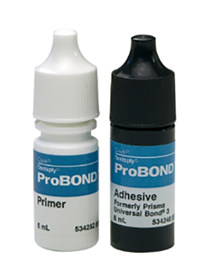 ProBond Standard Package