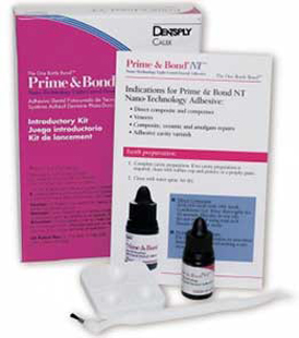Prime & Bond NT Introductory