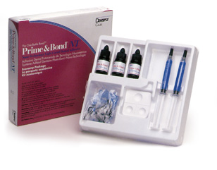 Prime & Bond NT Economy Kit