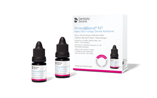 Prime & Bond NT Refill Kit
