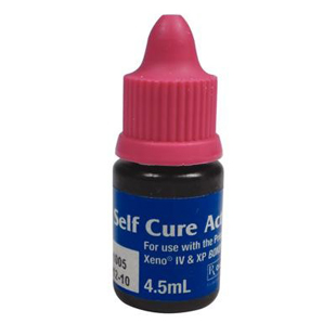 Self Cure Activator Refill Kit