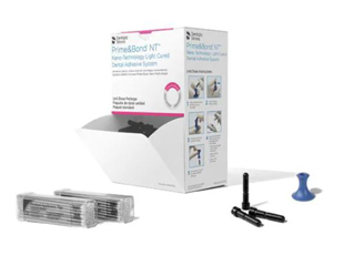 Prime & Bond NT Unit Dose Kit