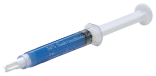 Tooth Conditioner Gel 34%