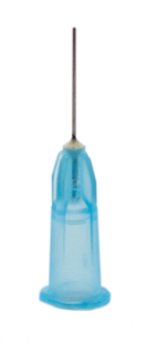 Tooth Conditioner Gel Syringe
