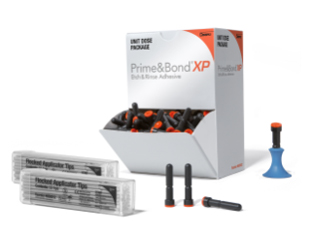 XP Bond Unit Dose Refill