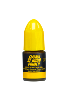 Clearfil SE Bond Primer
