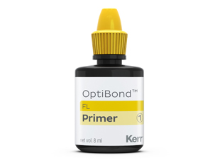 OptiBond FL Primer