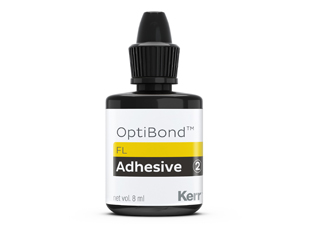 OptiBond FL Adhesive