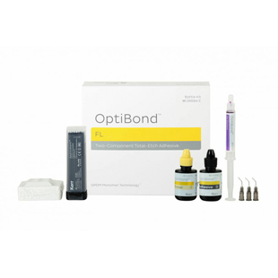 OptiBond FL Adhesive