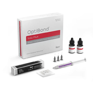 OptiBond Solo Plus Adhesive