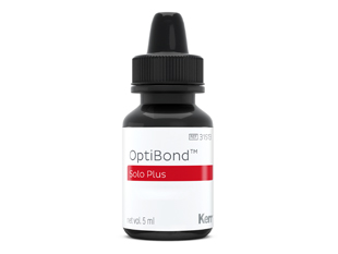 OptiBond Solo Plus Adhesive