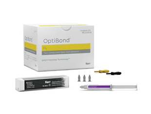 OptiBond FL Adhesive