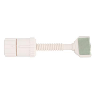 GRADIA Syringe Plunger