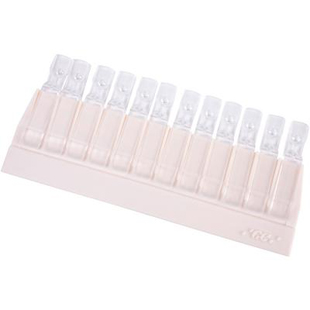 Shade Guide Kit