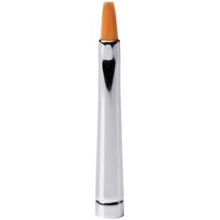 Brush Flat No.1 10/pkg
