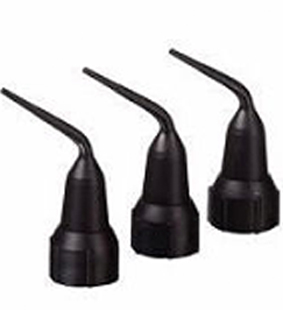 FLO/LoFLO Dispensing Tips