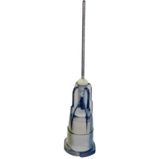 Appli-Vac 3/4" Bendable Tips