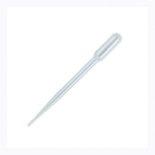 Pipette Droppers 3ml