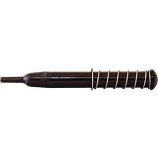 NuGUN Syringe Gun Replacement