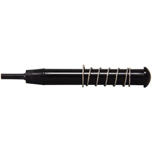 MKIIIP Plunger/Spring