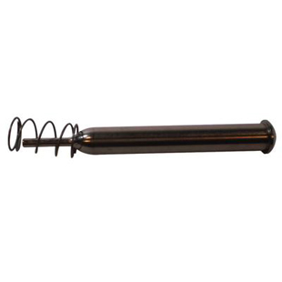 S/Class Plunger/Spring