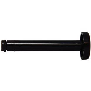 Replacement Plunger -