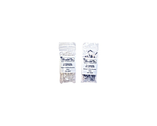 DHP Composite Brush Refills