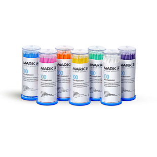 MARK3 Micro Applicators