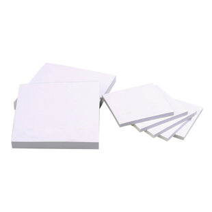 MARK3 Mixing Pad 2" x 2"