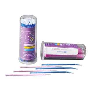 Prehma Micro Applicators