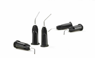 Clearfil Majesty Flow Needle