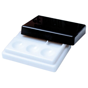 Clearfil Dispensing Dish &