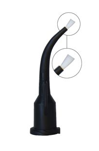 iFlo EZVisc Delivery Tip