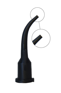 iFlo EZVisc Delivery Tip