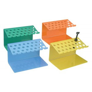 Composite Material Organizer