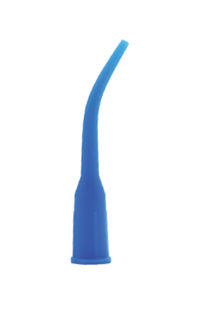 iFlo BluEze Applicator Tip