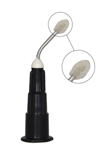 iFlo MicroEZ Delivery Tip
