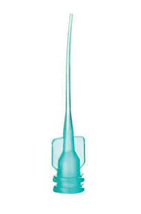 iFlo Capillary Endo Tip