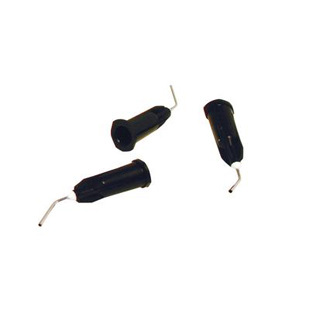 Beautifil Flow Needle Tips