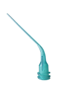 iFlo Capillary Endo Tip
