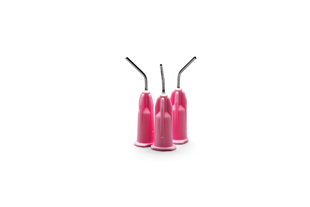 Applicator Tips 20ga x 1/2"