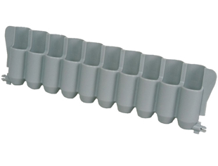 Syringe 10 Unit Add On