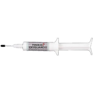 PANAVIA Oxyguard II 6ml