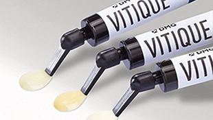 Vitique Veneer Applicator Tips