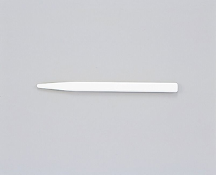 Panavia Mixing Spatula