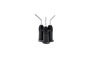 Applicator Tips 22ga x 1/2"