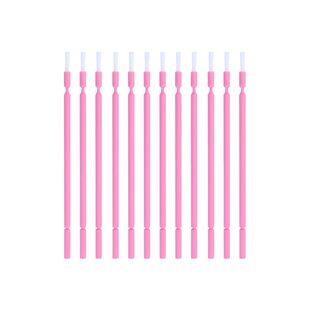 Perfect Gingival Brushes