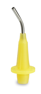 Access Automix Nozzle Needle